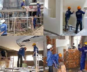 sửa chữa cải tạo nhà cũ uy tín số 1 